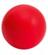 Pelota Anti Stress