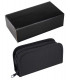 Set Limpia Calzado