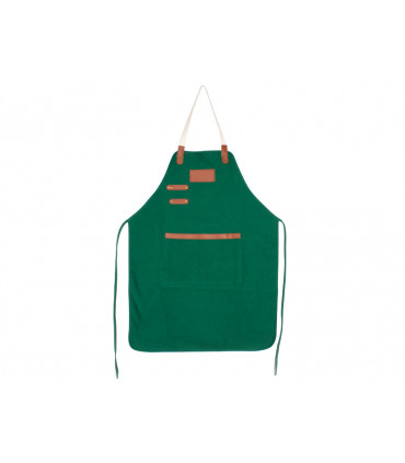 Pechera Asador