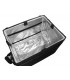 Bolso Aislante Grande