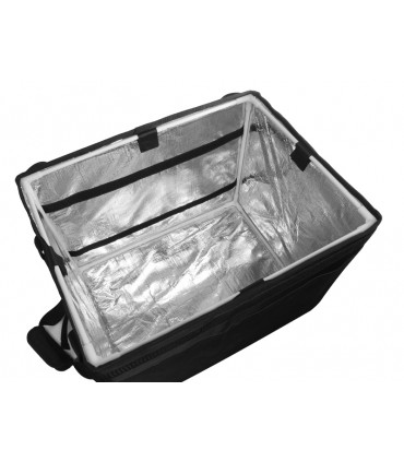 Bolso Aislante Grande