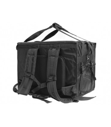 Bolso Aislante Grande