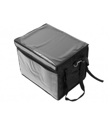 Bolso Aislante Grande