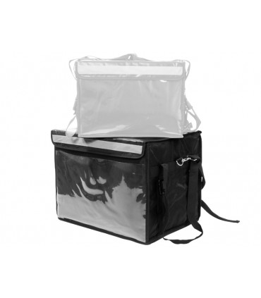 Bolso Aislante Grande