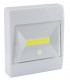 Luz Led de Emergencia