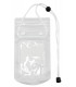 Guardatodo PVC Clear