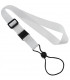 Lanyard Porta Botella