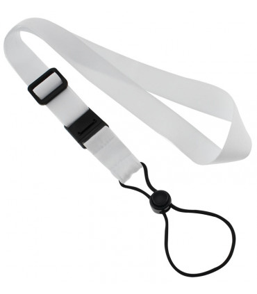 Lanyard Porta Botella