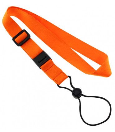 Lanyard Porta Botella