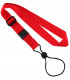 Lanyard Porta Botella