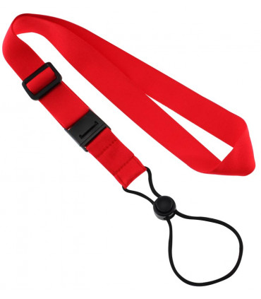 Lanyard Porta Botella