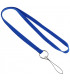 Lanyard Porta Llavero
