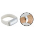 Pulsera de Silicona 3 Luces LED