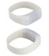 Pulsera de Silicona 3 Luces LED
