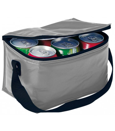 Cooler Lonchera