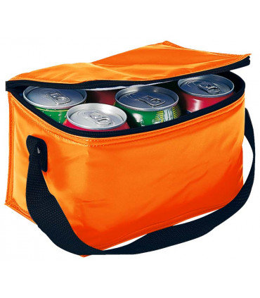 Cooler Lonchera
