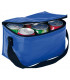 Cooler Lonchera