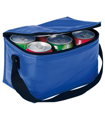 Cooler Lonchera