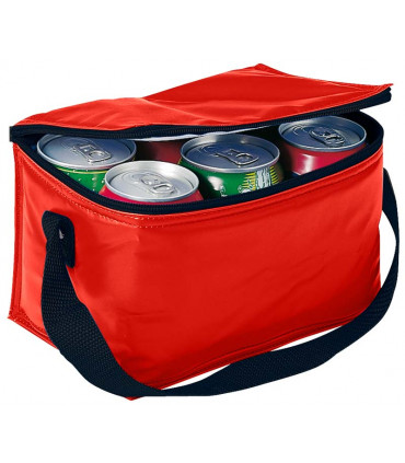 Cooler Lonchera