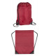 Mochila Cooler