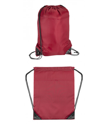 Mochila Cooler