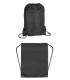 Mochila Cooler