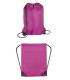 Mochila Cooler