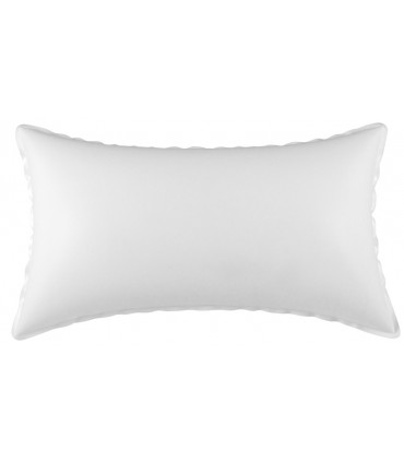 Almohada Inflable