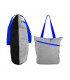 Bolso de Compra