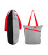 Bolso de Compra