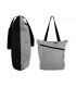 Bolso de Compra
