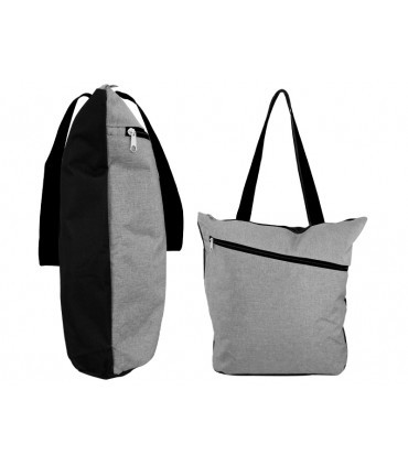 Bolso de Compra