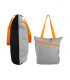 Bolso de Compra