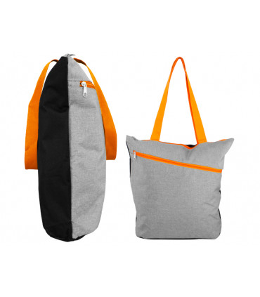 Bolso de Compra
