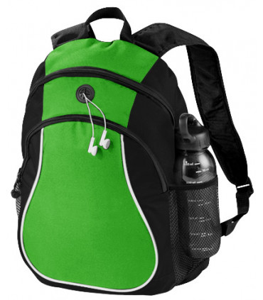 Mochila Urbe