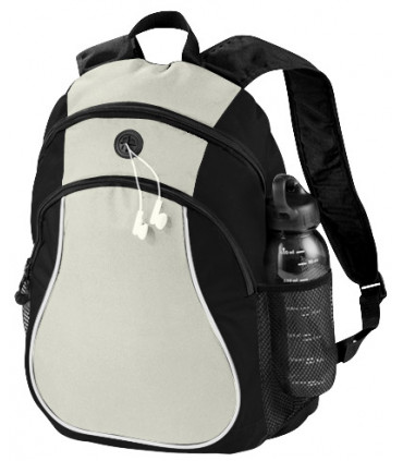 Mochila Urbe