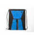 Mochila Morral