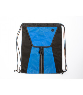 Mochila Morral