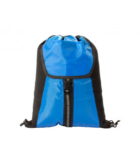 Mochila Morral