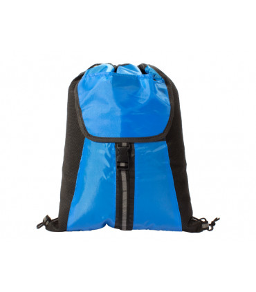 Mochila Morral