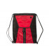 Mochila Morral