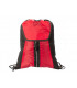 Mochila Morral