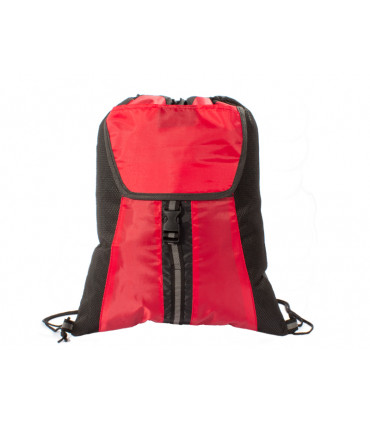 Mochila Morral