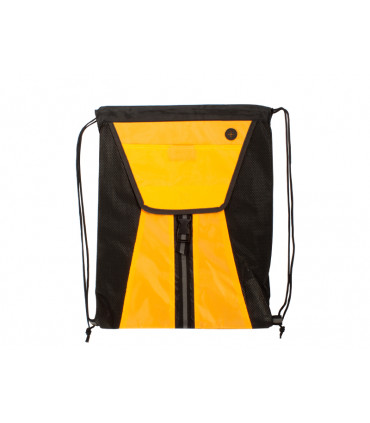 Mochila Morral