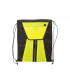 Mochila Morral