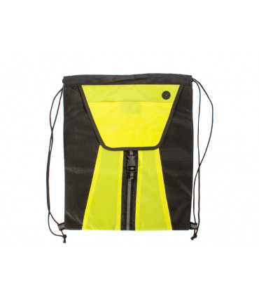 Mochila Morral