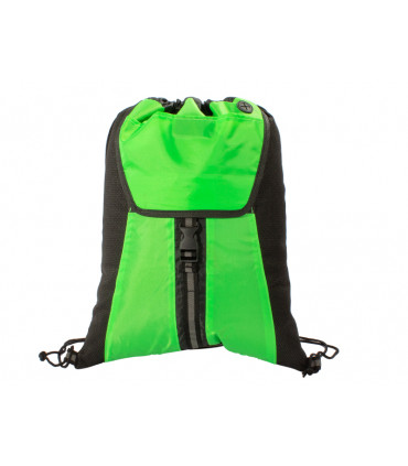 Mochila Morral