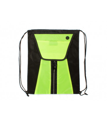 Mochila Morral