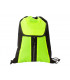 Mochila Morral
