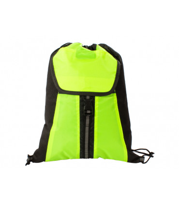 Mochila Morral
